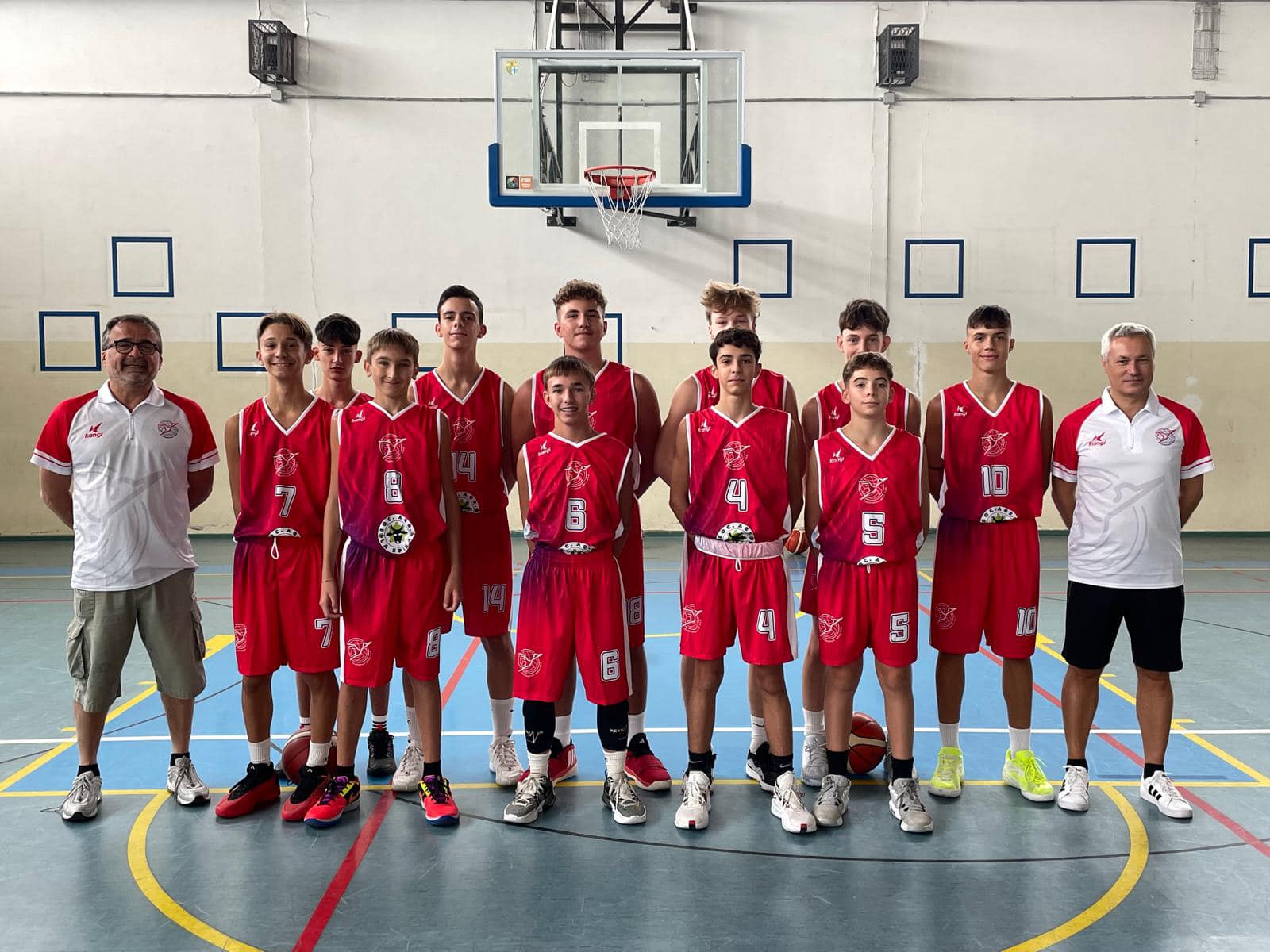 giovanile-divisa-casa